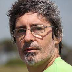Pablo A. Roset (SLT-FAUBA)
