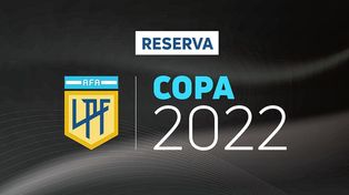 Colón visitará a Boca el jueves y Unión recibirá el viernes a River, en el inicio del Torneo de Reserva.&nbsp;
