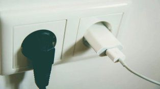 El EPRE actualizó la tarifa eléctrica en la provincia.
