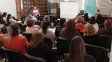 Paraná recibirá un congreso dedicado a las literaturas y territorios culturales
