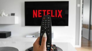 Frente a la suba del dólar tarjeta, cuánto saldría Netflix en 2024 y cómo darla de baja