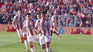 Unión, entre la necesidad y la oportunidad de volver a creer ante Defensa