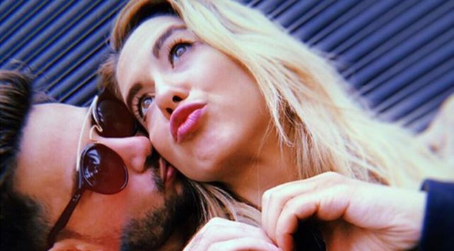 flor vigna