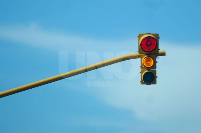 Imágen ilustrativa.