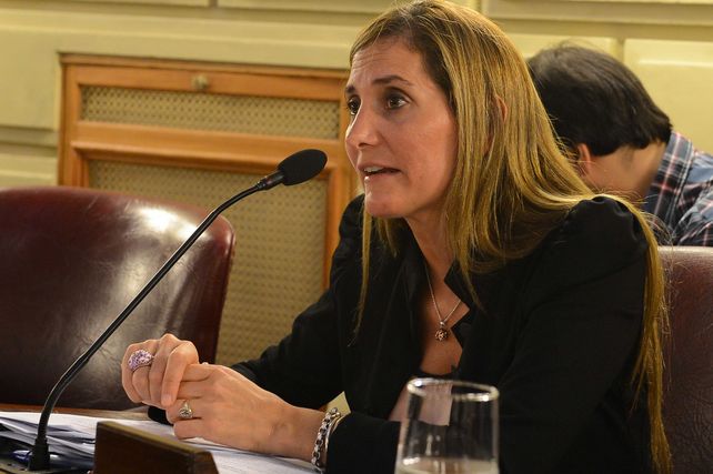 Piden que la provincia garantice la vacunación contra la poliomelitis