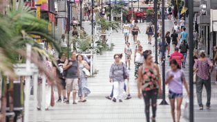 &nbsp; &nbsp; Éxodo. Los entrerrianos emigran, decía Capdevila hace 100 años, y el proceso no se ha revertido.