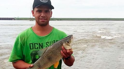 Soldado sufrió graves lesiones en su bautismo en el Ejército
