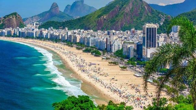 Brasil rediseñará su semana laboral en un intento para potenciar la calidad de vida de los empleados&nbsp;y