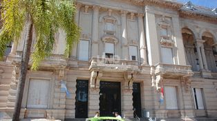 Piden que la suma no remunerativa acordada en paritarias se incluya en el aguinaldo