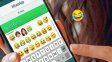Google permitirá agrandar los emojis en Android con una nueva actualización para facilitar su elección