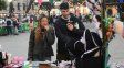 Agenda Santa Fe: recitales, humor y propuestas culturales para disfrutar el fin de semana