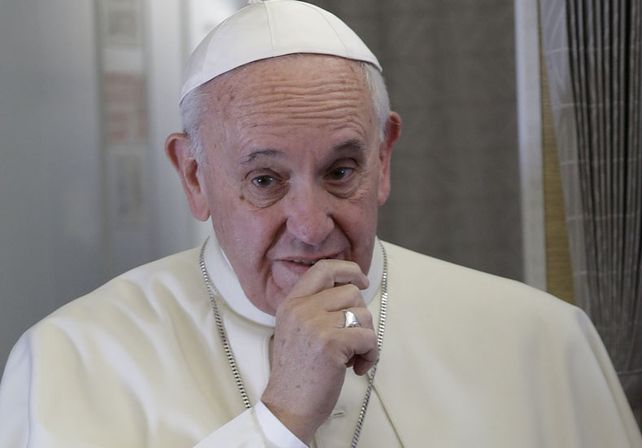 Foto: AP