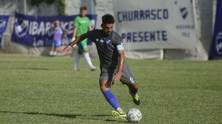 Primera C: Argentino busca recuperarse como visitante tras la caída del debut