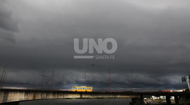 Alerta y aviso