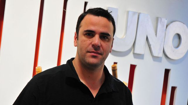 E-commerce: cuando las ideas se exportan a través de la red de redes