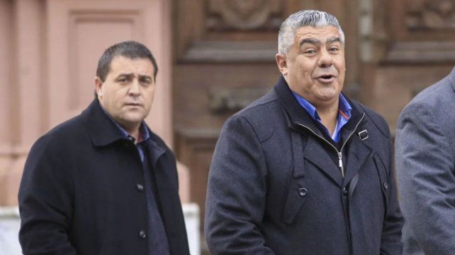 Pablo Toviggino