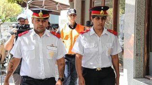 Los bomberos debieron declarar en el juicio a los acusados de matar a Fernando Báez Sosa