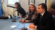Los j&oacute;venes enfrentan prejuicios en los hospitales al consultar sobre sexo