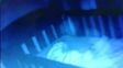Una madre asegura que su beba es visitada por un fantasma mientras duerme