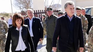 Planean crear cuerpo de reserva del Ejército con voluntarios civiles