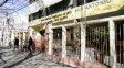 Una gresca entre estudiantes de una escuela de zona sur terminó con un adolescente herido