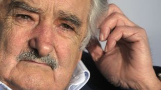 En Uruguay el Estado venderá marihuana para bajar la violencia