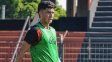 Rescindió contrato con Patronato y jugará el Regional Amateur