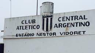 A través del Plan Incluir un club de Venado Tuerto construirá un gimnasio