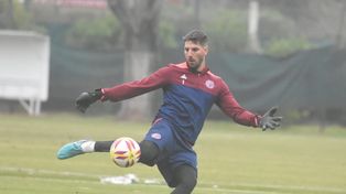 Lanús ofreció tres jugadores a Patronato