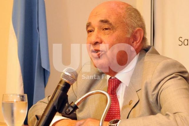 El Ministerio de Salud descontará los días a los trabajadores que hagan paro