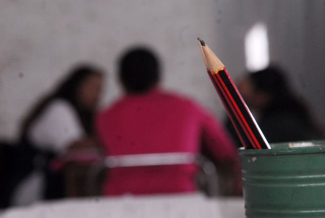 Progresar: ampliarán exigencias de estudios, premiarán méritos y subirán los montos
