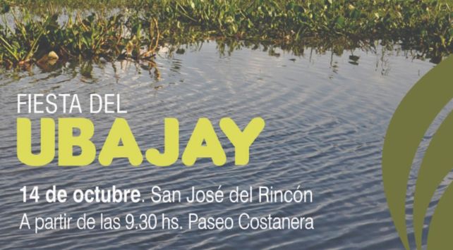 ubajay 1