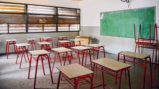 Amsafé quiere cláusula gatillo y suma extra para paliar la inflación