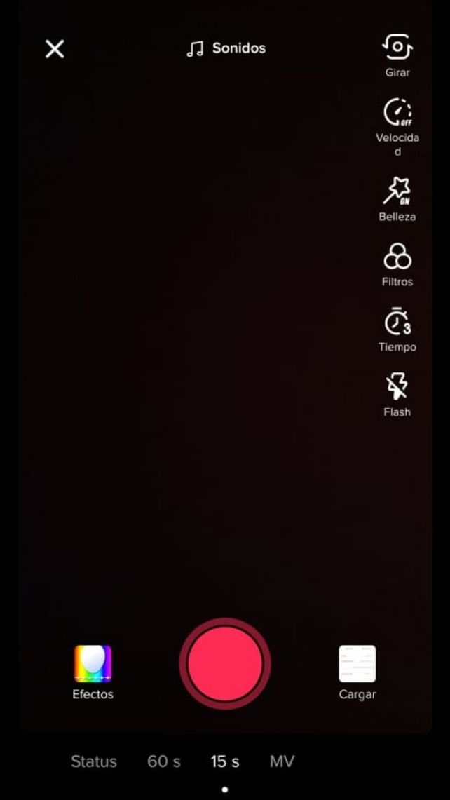 Cómo usar Tik Tok: una guía paso a paso para disfrutar de la red social del momento