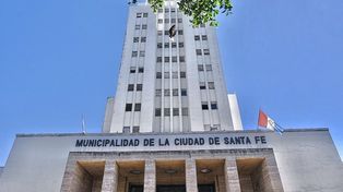 La Municipalidad dispuso nuevas medidas de ayuda a los sectores afectados por la pandemia