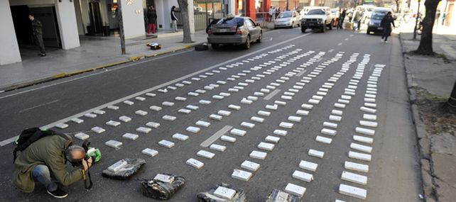 Las amenazas son un hecho grave que trascienden a las personas involucradas