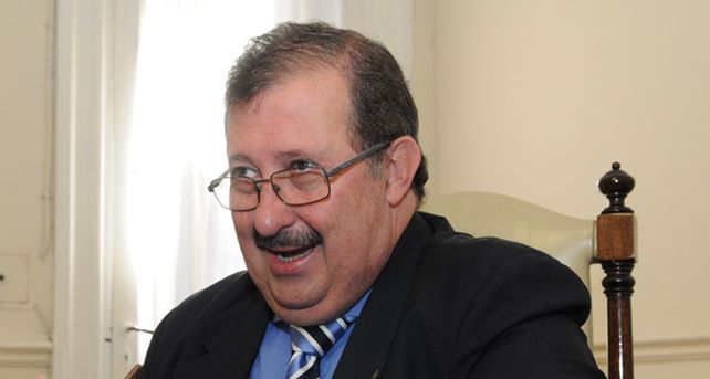 Santa Fe adhiri&oacute; al protocolo nacional sobre abortos no punibles