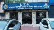 La Suprema Corte de Justicia de la Nación determinó que la demanda de UTA por reincorporación de despedidos de Buses Paraná quede en el Juzgado de Trabajo 4 de Paraná. La Suprema Corte de Justicia de la Nación determinó que la demanda de UTA por reincorporación de despedidos de Buses Paraná quede en el Juzgado de Trabajo 4 de Paraná.