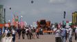 Expoagro 2026: sin anuncios de peso, el campo apuesta al crédito para seguir en la burbuja