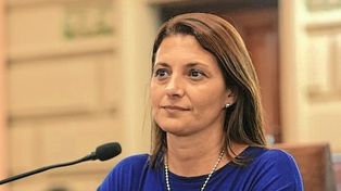 Se deberían haber comunicado con los referentes religiosos para comentarles las medidas