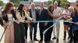 Villa Constitución inauguró el edificio del Instituto de Profesorado Nº 3 donde se dictarán sus 12 carreras