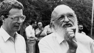 Frei Betto fue amigo y discípulo de Freire. Sostiene que no es posible la emancipación de los pueblos de América Latina sin un trabajo de base.