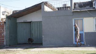 Segunda balacera en Cabín 9 en menos de 24 horas: internaron a un hombre herido