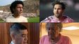 Rodas-Messi, una comparación que emula a la del Trinche Carlovich con Diego Maradona