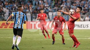 El Rey de Copas debuta ante el humilde Deportivo Lara