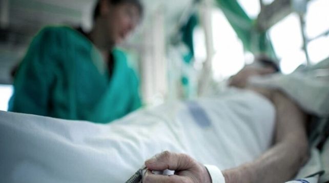 La Ley Nacional de Cuidados Paliativos asegura prestaciones integrales a los pacientes con patologías degenerativas y el acompañamiento a sus familias.