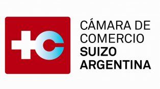 Concurso Acciones Positivas de la Cámara de Comercio Suizo Argentina   