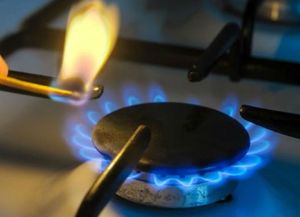 La tarifa de gas natural aumentará entre 27 por ciento y 46 por ciento en Santa Fe