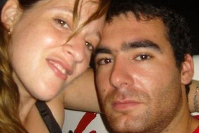 El perfil del acusado por el cuádruple crimen