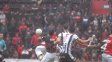 Con el triunfo de San Telmo, así quedó Colón en la Zona B de Primera Nacional